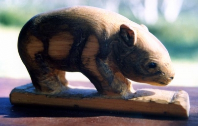 Wombat (Wheelers) - Ninety Two0010.jpg