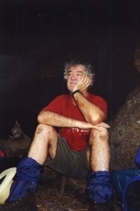 Contented cave man. - 0053.jpg