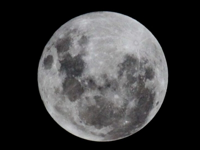Full Moon - IMG_7322crp2 a .jpg