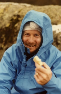 1986_-0003