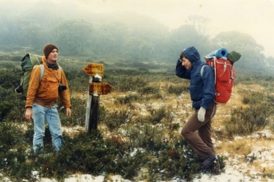 1986_-0004