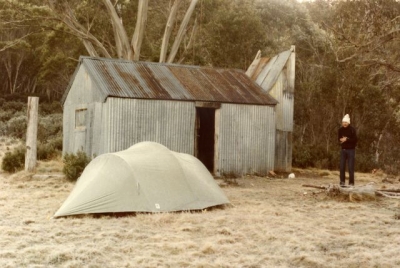 1986_-0007