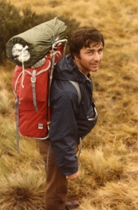 1986_-0008