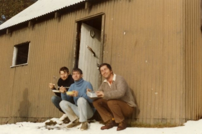 1986_-0009