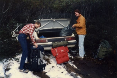 1986_-0012