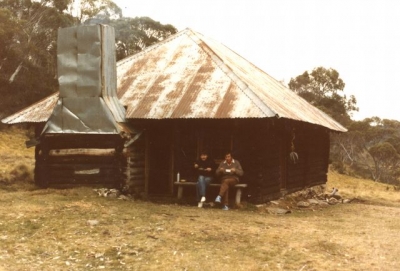 1986_-0015