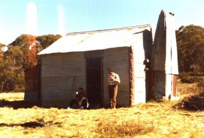 1986_-0017