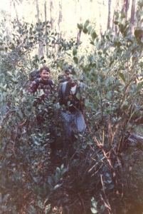 1986_-0021