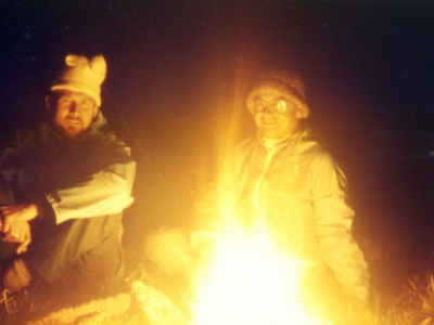 1988