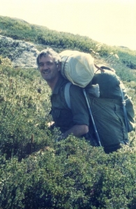 1988 -0004.jpg