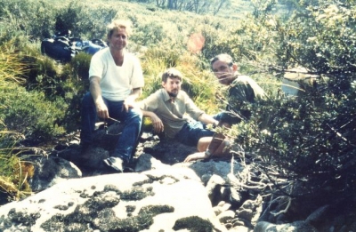 1988_-0006