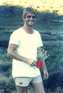 1988_-0008
