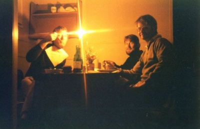 1988_-0012