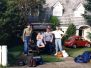 1989