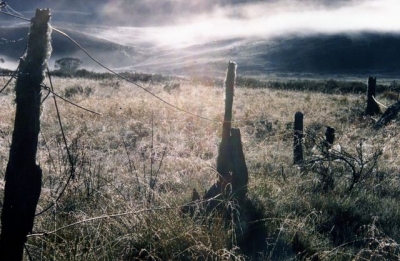 Ninety_Two0007