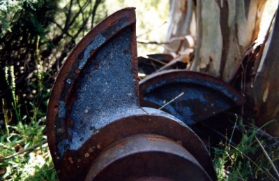 Ninety_Two0034