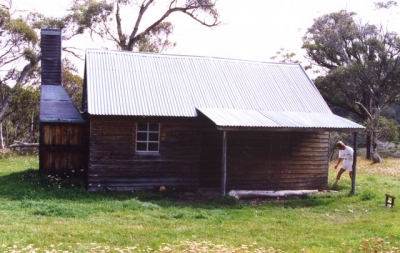 Quick visit to Delaneys Hut - Ninety Two0060.jpg