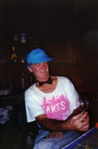 Farts-19930047