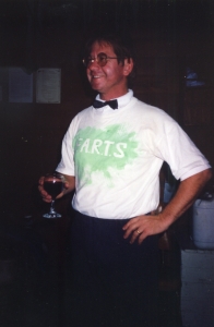 Farts-19930048