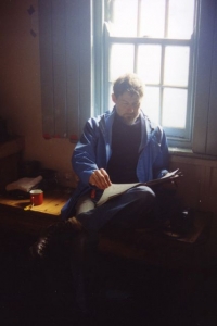 Farts_19930002_crp