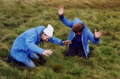 Farts_19930016_crp