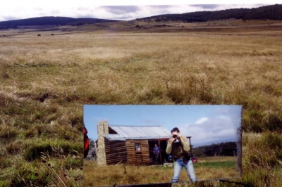 Farts_19930023_crp
