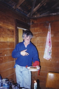 Farts_19930024