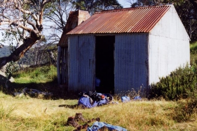 Farts_19930030_crp