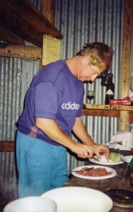 Bob prepares carpaccio - Farts 19940053.jpg