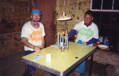 Farts_19940059