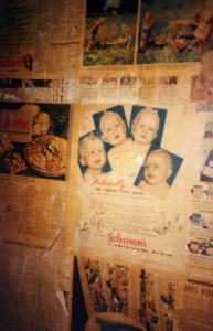 Farts_19940079