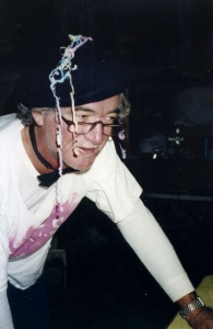 Farts_19940099