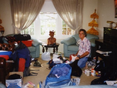 1995