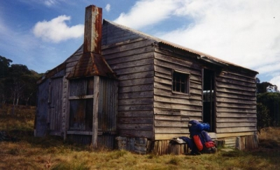 F0006