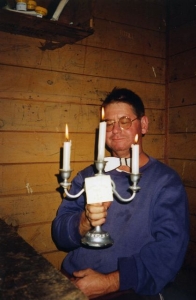 F0026