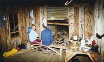 F0035