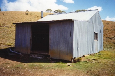 F0040