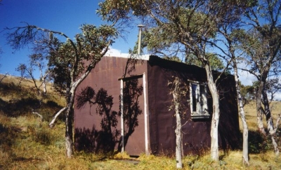F0050