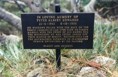 In Memoriam (bottom of Mt.Feathertop) - 12.jpg