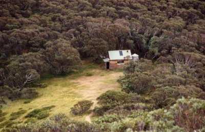 Federation Hut (Peter) - 14.jpg