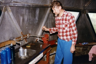 Water on tap. - 19.jpg