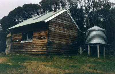 Federation Hut - 23.jpg