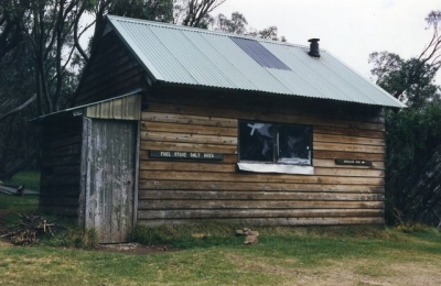 Federation Hut - 24.jpg