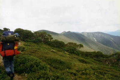 Leaving Federation Hut (Peter) - 25.jpg