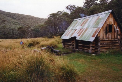 Dibbins Hut (Peter) - 51.jpg