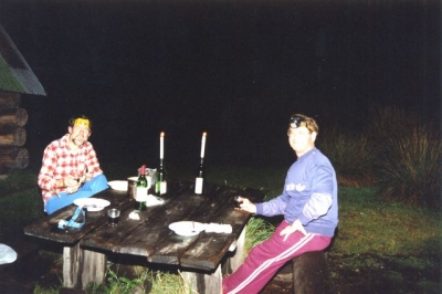 Al fresco 2 (Peter) - 58.jpg