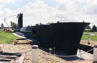 Sub at Holbrook - 63.jpg