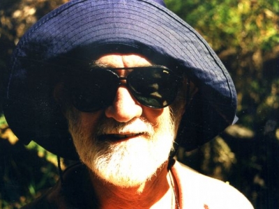 1998