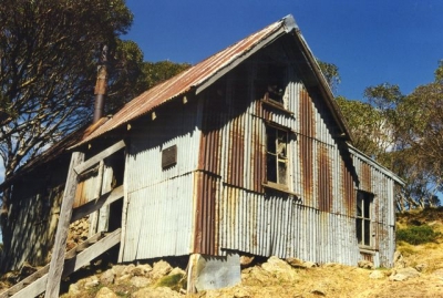 Cope Hut - 0065.jpg