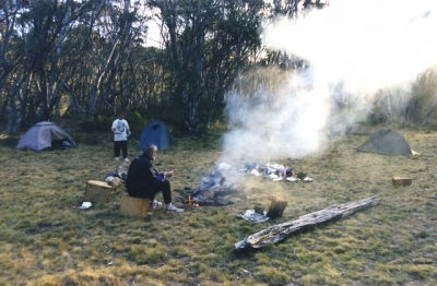 Camp spot (Peter). - 0066.jpg